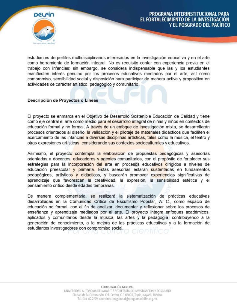 delfin-victp26-ID21311-FichaParticipacionAsesor_page-0002