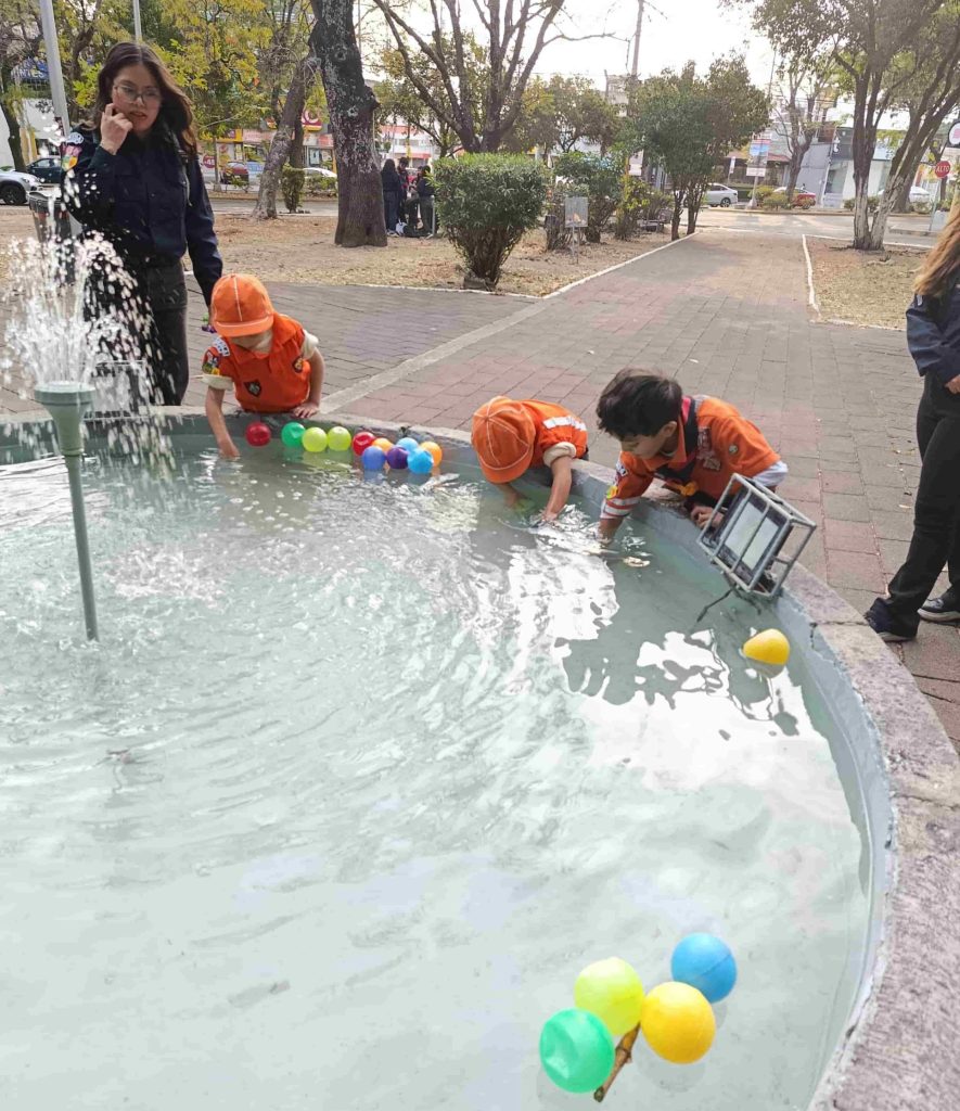 IMG_20260131_170255 descolonizar