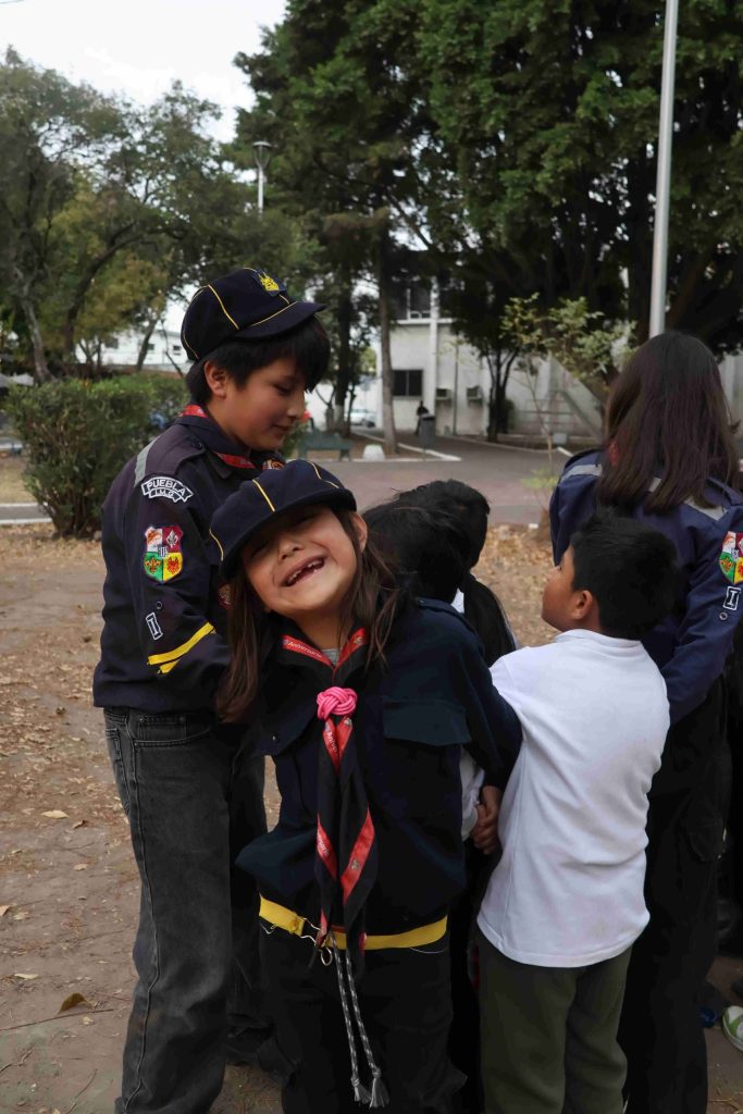 IMG_4074 voluntariado consciente