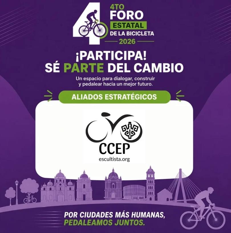 Alianza CCEP
