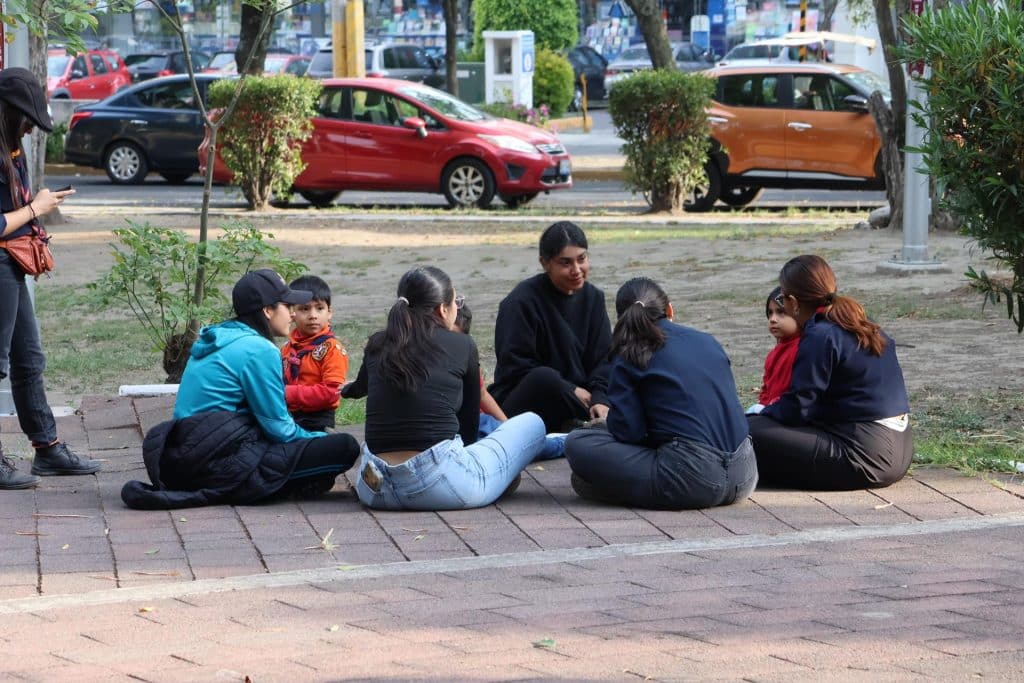 img-6683 acompañar